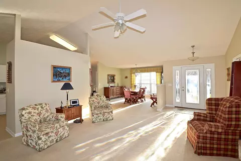 5 Watson Ct, Pinehurst, NC 28374 photo 9