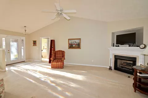 5 Watson Ct, Pinehurst, NC 28374 photo 7