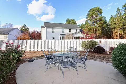 5 Watson Ct, Pinehurst, NC 28374 photo 40