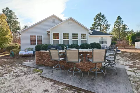 5 Watson Ct, Pinehurst, NC 28374 photo 43