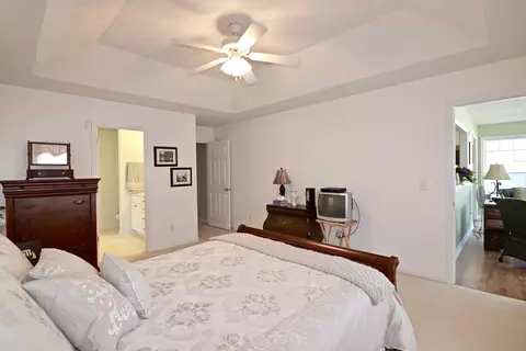 5 Watson Ct, Pinehurst, NC 28374 photo 26
