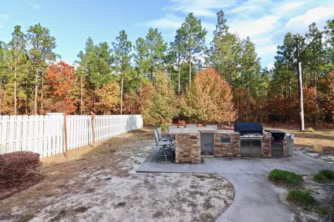 5 Watson Ct, Pinehurst, NC 28374 photo 41