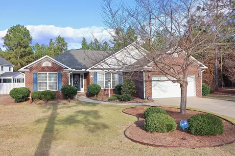 5 Watson Ct, Pinehurst, NC 28374 photo 46