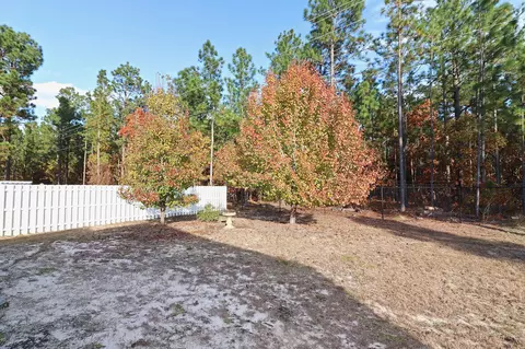 5 Watson Ct, Pinehurst, NC 28374 photo 45
