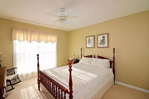 5 Watson Ct, Pinehurst, NC 28374 photo 34