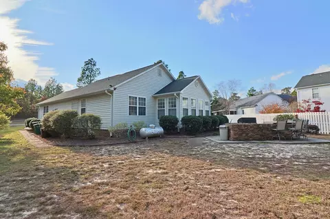5 Watson Ct, Pinehurst, NC 28374 photo 44