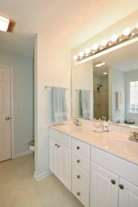 5 Watson Ct, Pinehurst, NC 28374 photo 28