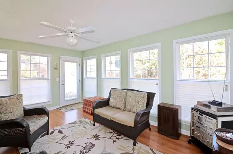 5 Watson Ct, Pinehurst, NC 28374 photo 21