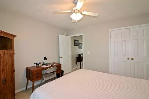 5 Watson Ct, Pinehurst, NC 28374 photo 31