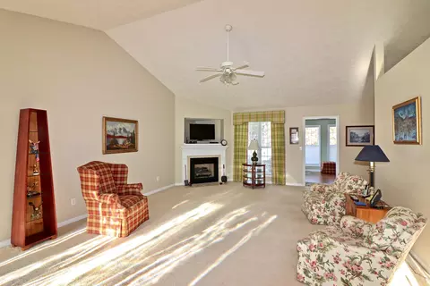 5 Watson Ct, Pinehurst, NC 28374 photo 6
