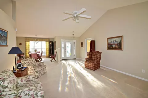5 Watson Ct, Pinehurst, NC 28374 photo 10