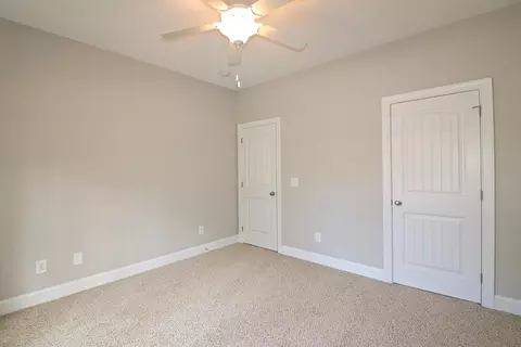 106 Juniper Creek Blvd, Pinehurst, NC 28374 photo 37