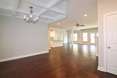106 Juniper Creek Blvd, Pinehurst, NC 28374 photo 7
