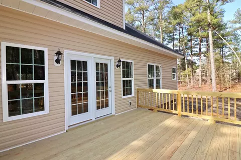 106 Juniper Creek Blvd, Pinehurst, NC 28374 photo 52