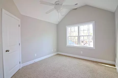 106 Juniper Creek Blvd, Pinehurst, NC 28374 photo 45
