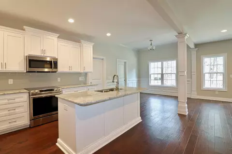 106 Juniper Creek Blvd, Pinehurst, NC 28374 photo 12