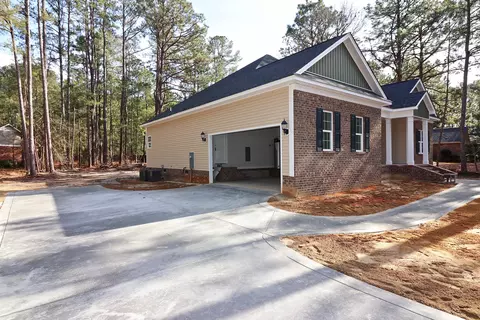 106 Juniper Creek Blvd, Pinehurst, NC 28374 photo 3