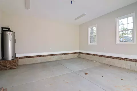 106 Juniper Creek Blvd, Pinehurst, NC 28374 photo 57