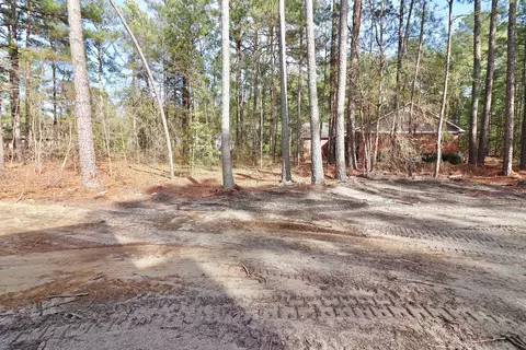 106 Juniper Creek Blvd, Pinehurst, NC 28374 photo 55