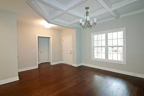 106 Juniper Creek Blvd, Pinehurst, NC 28374 photo 8