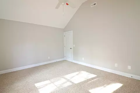 106 Juniper Creek Blvd, Pinehurst, NC 28374 photo 42