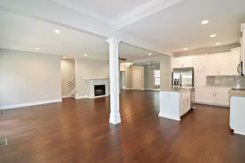 106 Juniper Creek Blvd, Pinehurst, NC 28374 photo 14