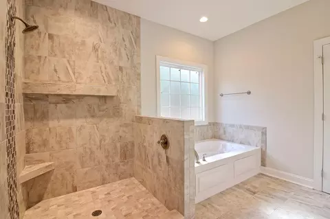 106 Juniper Creek Blvd, Pinehurst, NC 28374 photo 32
