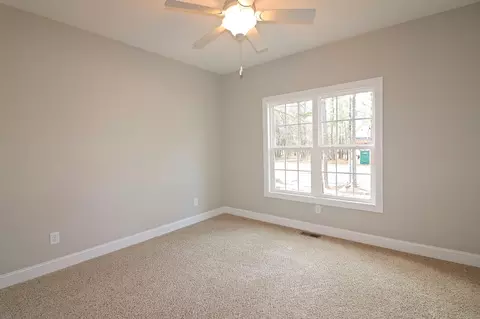 106 Juniper Creek Blvd, Pinehurst, NC 28374 photo 35