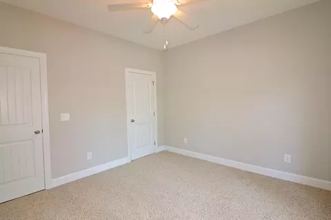 106 Juniper Creek Blvd, Pinehurst, NC 28374 photo 36