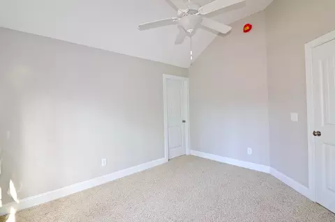 106 Juniper Creek Blvd, Pinehurst, NC 28374 photo 47