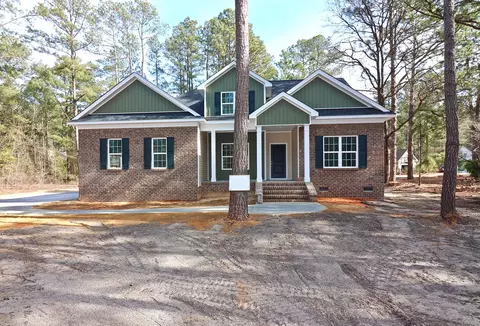 106 Juniper Creek Blvd, Pinehurst, NC 28374 photo 2