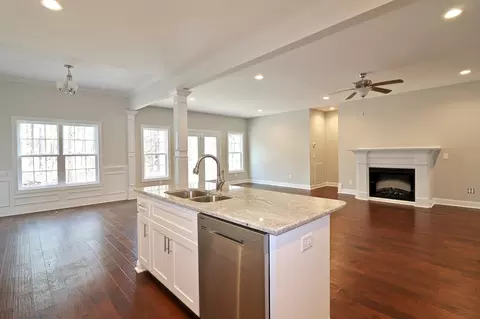 106 Juniper Creek Blvd, Pinehurst, NC 28374 photo 19