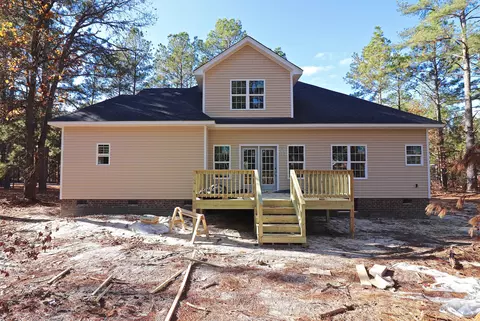 106 Juniper Creek Blvd, Pinehurst, NC 28374 photo 54