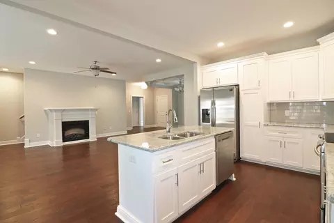 106 Juniper Creek Blvd, Pinehurst, NC 28374 photo 11