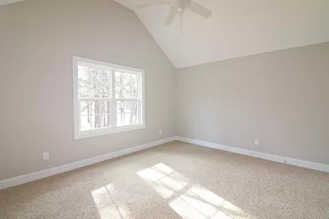 106 Juniper Creek Blvd, Pinehurst, NC 28374 photo 41