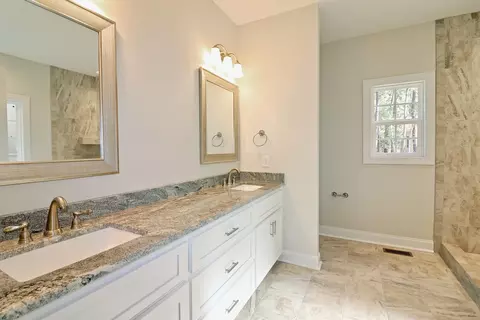106 Juniper Creek Blvd, Pinehurst, NC 28374 photo 29