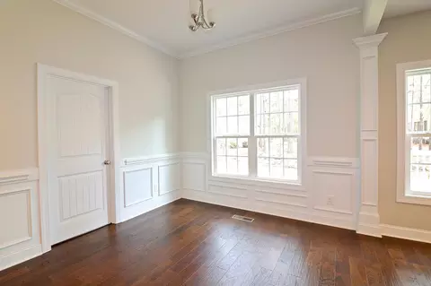 106 Juniper Creek Blvd, Pinehurst, NC 28374 photo 20
