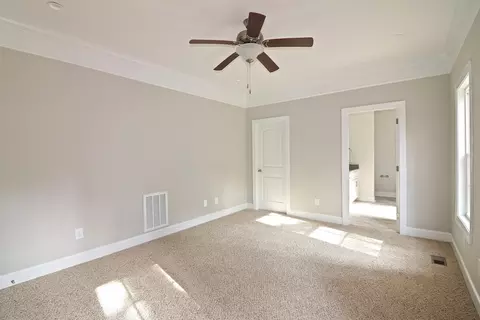106 Juniper Creek Blvd, Pinehurst, NC 28374 photo 27