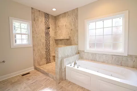 106 Juniper Creek Blvd, Pinehurst, NC 28374 photo 30