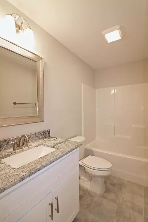 106 Juniper Creek Blvd, Pinehurst, NC 28374 photo 51