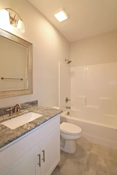 106 Juniper Creek Blvd, Pinehurst, NC 28374 photo 39