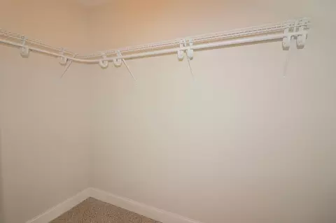 106 Juniper Creek Blvd, Pinehurst, NC 28374 photo 44