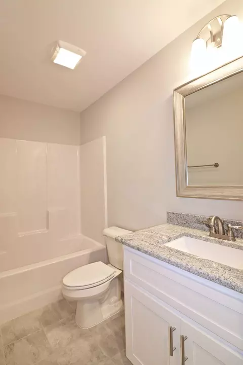 106 Juniper Creek Blvd, Pinehurst, NC 28374 photo 50