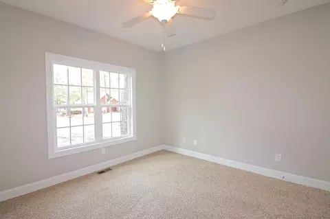 106 Juniper Creek Blvd, Pinehurst, NC 28374 photo 38