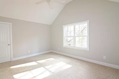 106 Juniper Creek Blvd, Pinehurst, NC 28374 photo 40