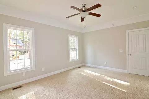 106 Juniper Creek Blvd, Pinehurst, NC 28374 photo 25