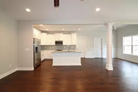 106 Juniper Creek Blvd, Pinehurst, NC 28374 photo 17