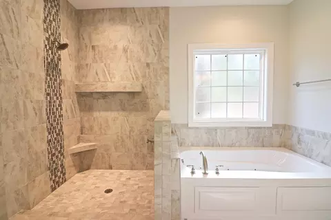 106 Juniper Creek Blvd, Pinehurst, NC 28374 photo 33