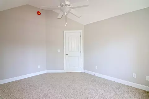 106 Juniper Creek Blvd, Pinehurst, NC 28374 photo 48