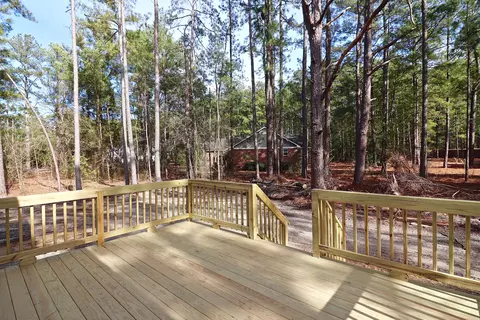 106 Juniper Creek Blvd, Pinehurst, NC 28374 photo 53